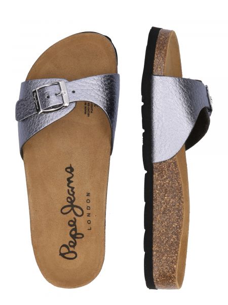 Papucs Pepe Jeans