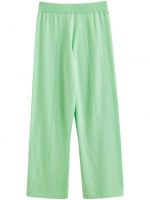Pantalons Chinti And Parker femme