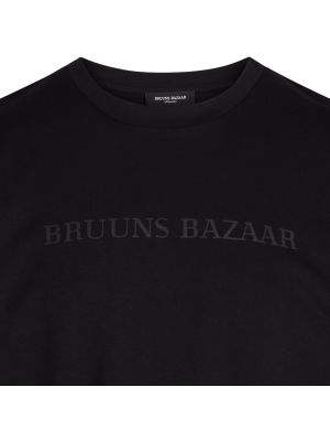 Tricou Bruuns Bazaar