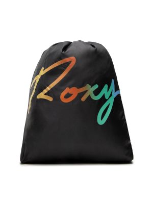 Sporttasche Roxy schwarz