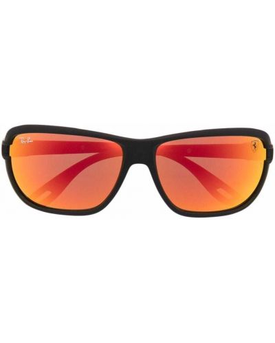 Солнцезащитные очки Ray-ban