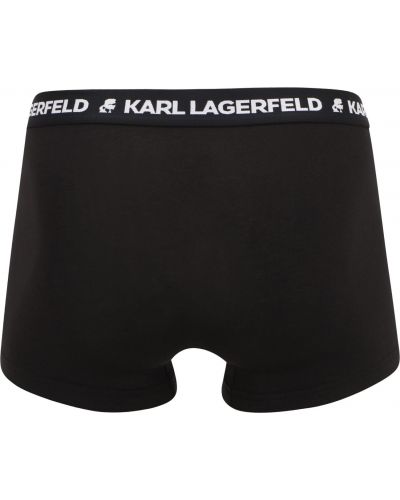 Boxeri Karl Lagerfeld