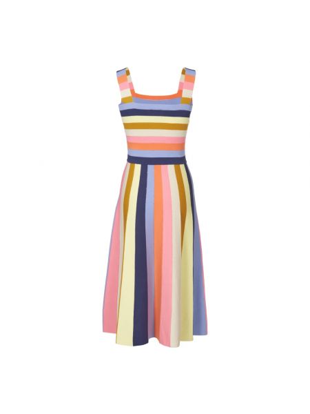 Minikleid Ps By Paul Smith