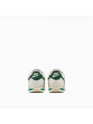 Sneakersy Nike Cortez białe