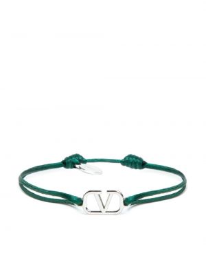 Bracelet Valentino Garavani