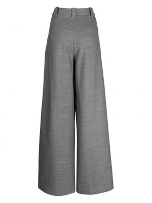 Pantalon Rachel Gilbert gris