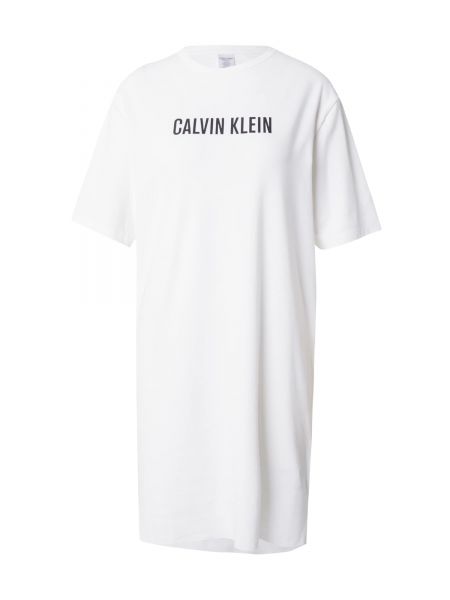 Нощница Calvin Klein Underwear