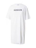 Naiste kodused riided Calvin Klein Underwear