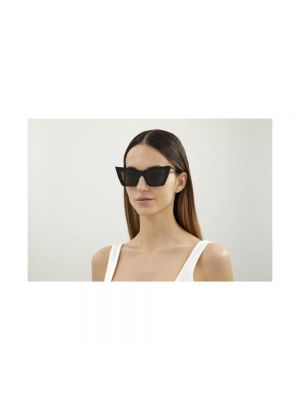 Gafas de sol elegantes Saint Laurent