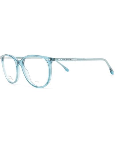 Brýle Isabel Marant Eyewear