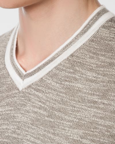 Пуловер Arber
