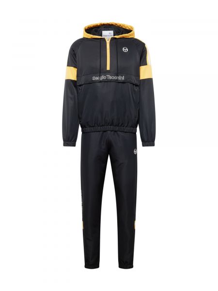 Tracksuit Sergio Tacchini