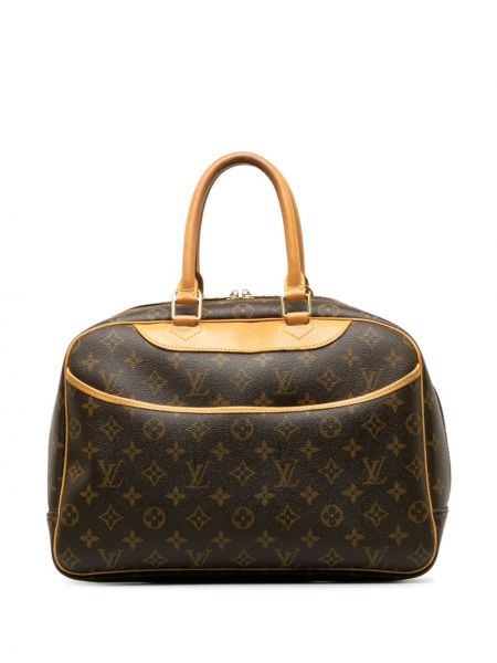 Top Louis Vuitton Pre-owned