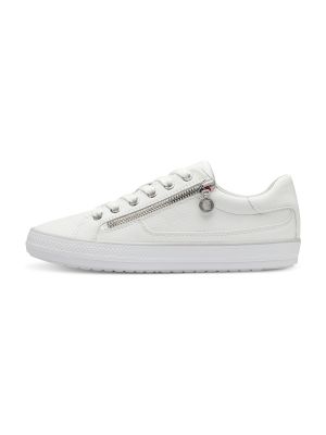 Sneakers S.oliver bianco