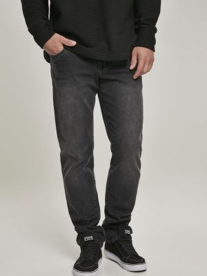 Farmerok Urban Classics