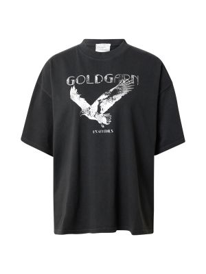 Тениска Goldgarn