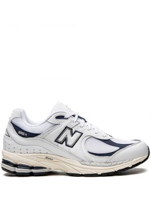 Sneaker New Balance