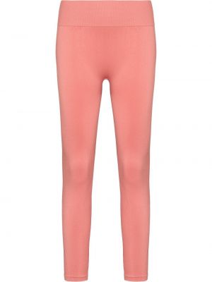 Pantalones de chándal Reebok X Victoria Beckham rosa