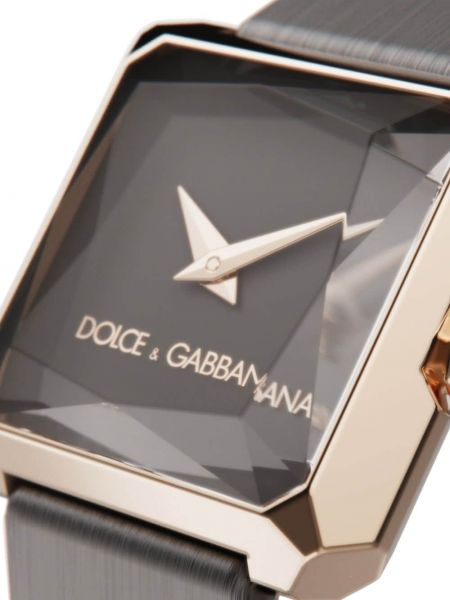 Montres Dolce & Gabbana