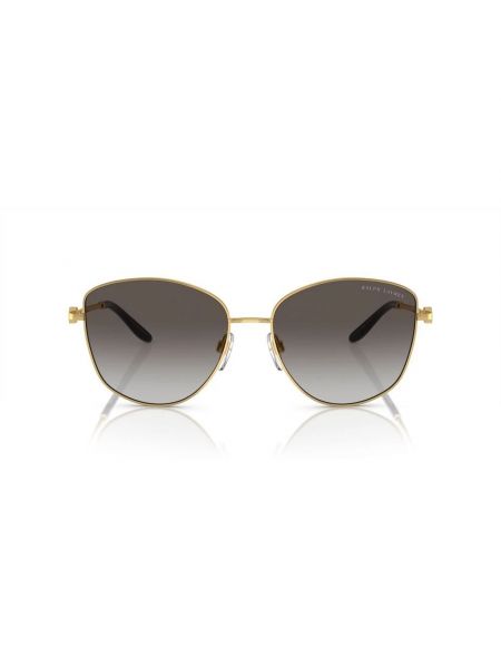 Sonnenbrille Ralph Lauren