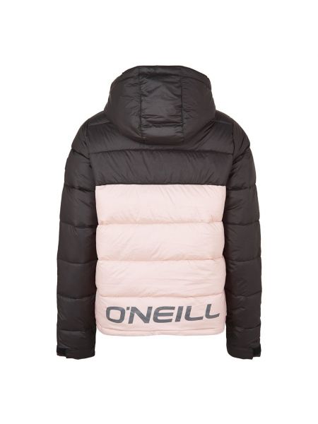 Куртка O`neill розовая