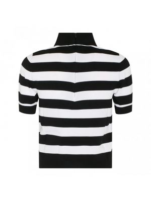 Bluza z kapturem Michael Kors czarna