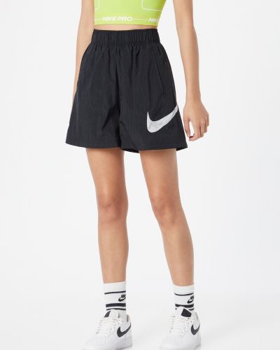 Hlače Nike Sportswear