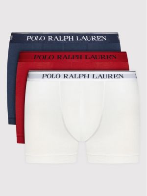 Bokserid Polo Ralph Lauren