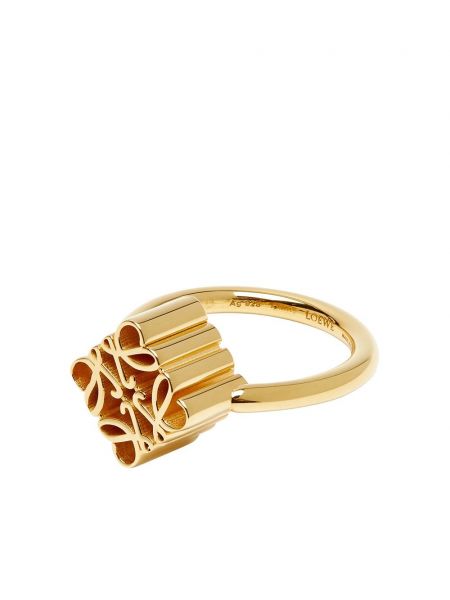 Ring Loewe