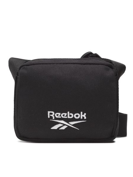 Τσάντα χιαστί Reebok Classics