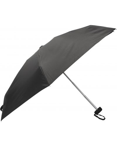 Składana parasolka - Black Mountain Warehouse