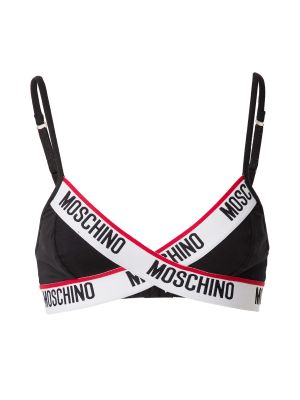 Modrček Moschino Underwear