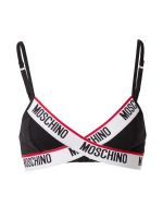 Γυναικεία εσώρουχα Moschino Underwear