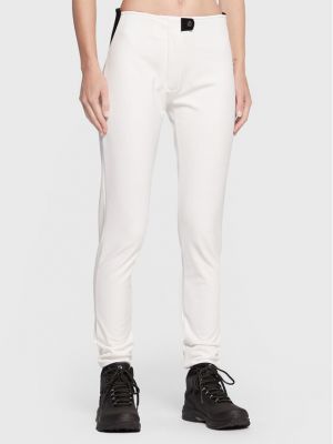 Панталон Cmp бяло