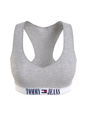 Sportlich top Tommy Jeans
