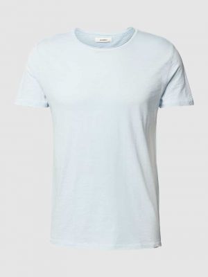 Koszulka w jednolitym kolorze Gabba