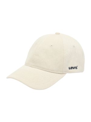 Cappello con visiera Levi's ® nero
