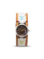 Armband­uhren für damen Louis Vuitton
