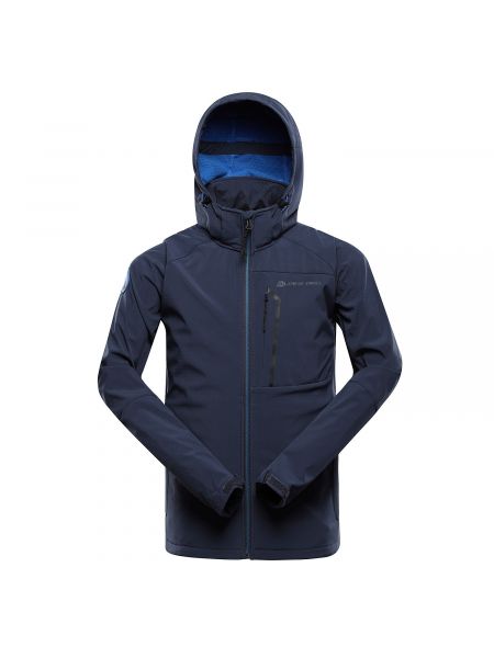 Softshell jakna Alpine Pro