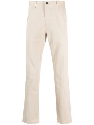 Chinos Incotex beige