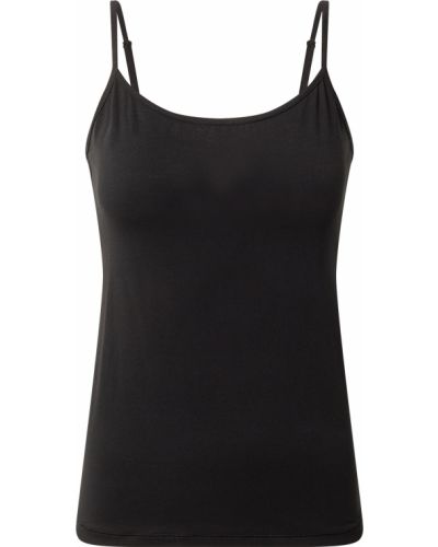 JBS OF DENMARK Top  čierna