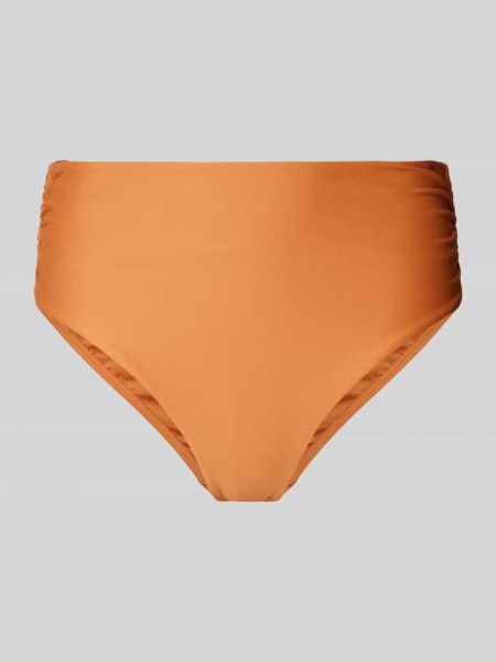 Bikini Barts pomarańczowy