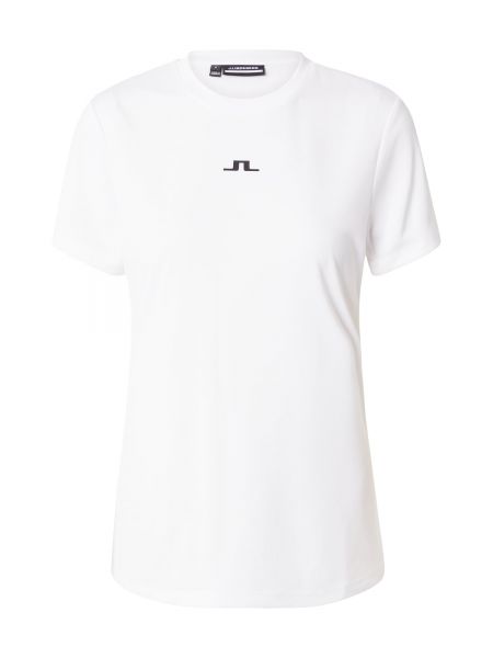 Športové tričko J.lindeberg