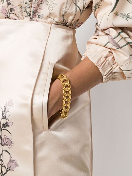 Bracelet Givenchy Pre-owned