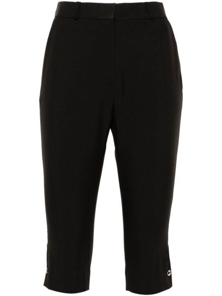 Pantalon Coperni noir