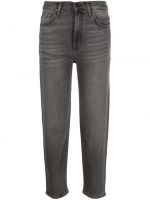 Pantalons 7 For All Mankind femme