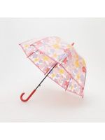 Dámské deštníky Reserved