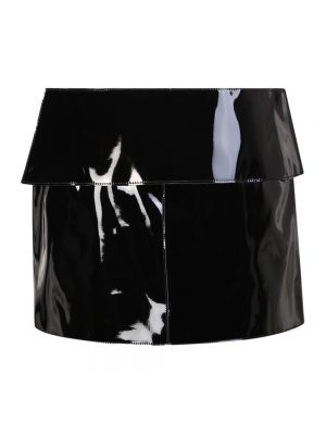 Mini falda 1017 Alyx 9sm negro
