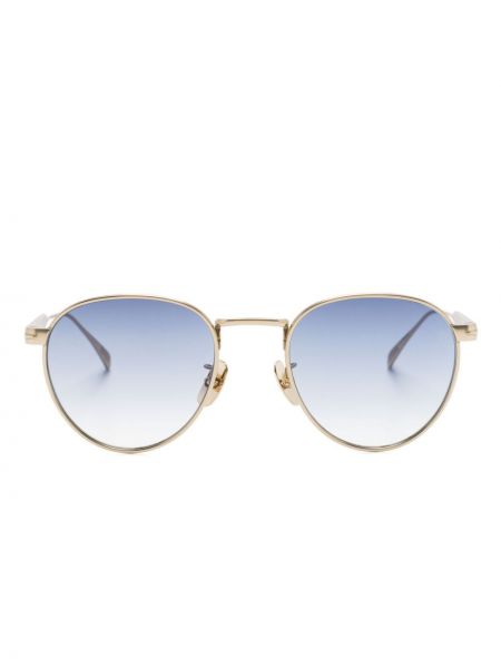 Sluneční brýle Eyewear By David Beckham
