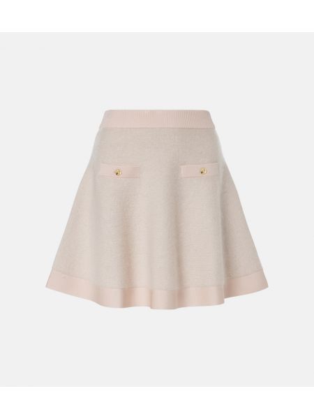 Villa hame Nina Ricci beige